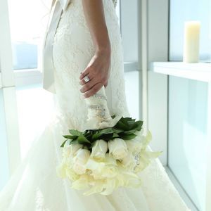 Meet your Posher, Classic